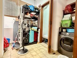 Casafina (D16), Condominium #556069121